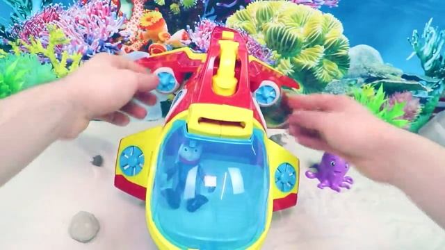 Пожарный вертолет тушит пожар смотреть онлайн