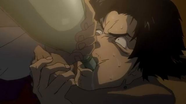 Grammar Nazi негодуэ смотреть онлайн