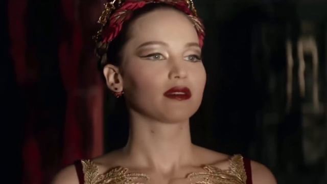 тест УЗНАЙ СВОИ ОТРИЦАТЕЛЬНЫЕ И ПОЛОЖИТЕЛЬНЫЕ КАЧЕСТВА смотреть онлайн