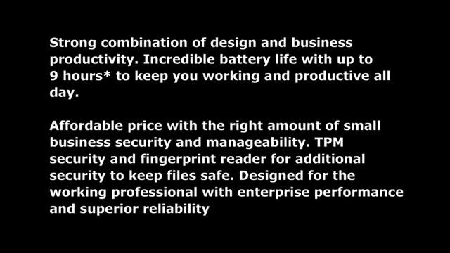 ASUS P Series P2540UA AB51 business standard Laptop, 7th Gen Intel Core i5 смотреть онлайн