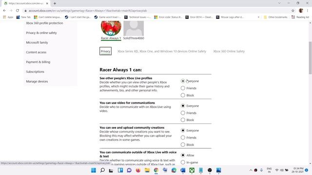 Fix Minecraft Error Failed To Login: Null, Failed To Connect To The Server On PC смотреть онлайн