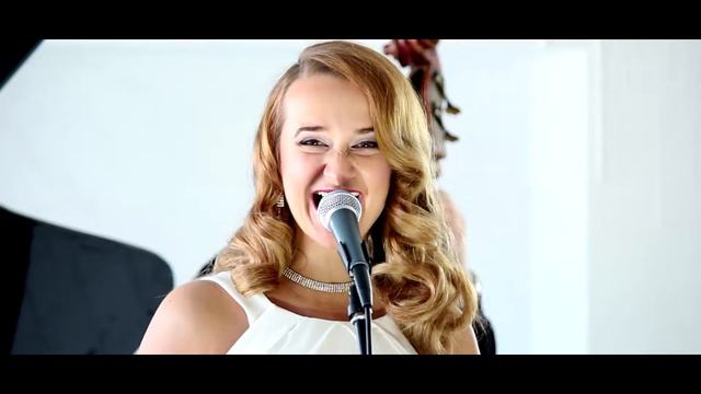 джаз бенд!!! смотреть онлайн