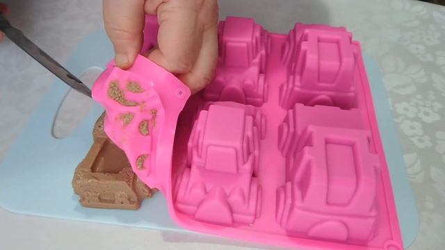 Комиксы и Аниме