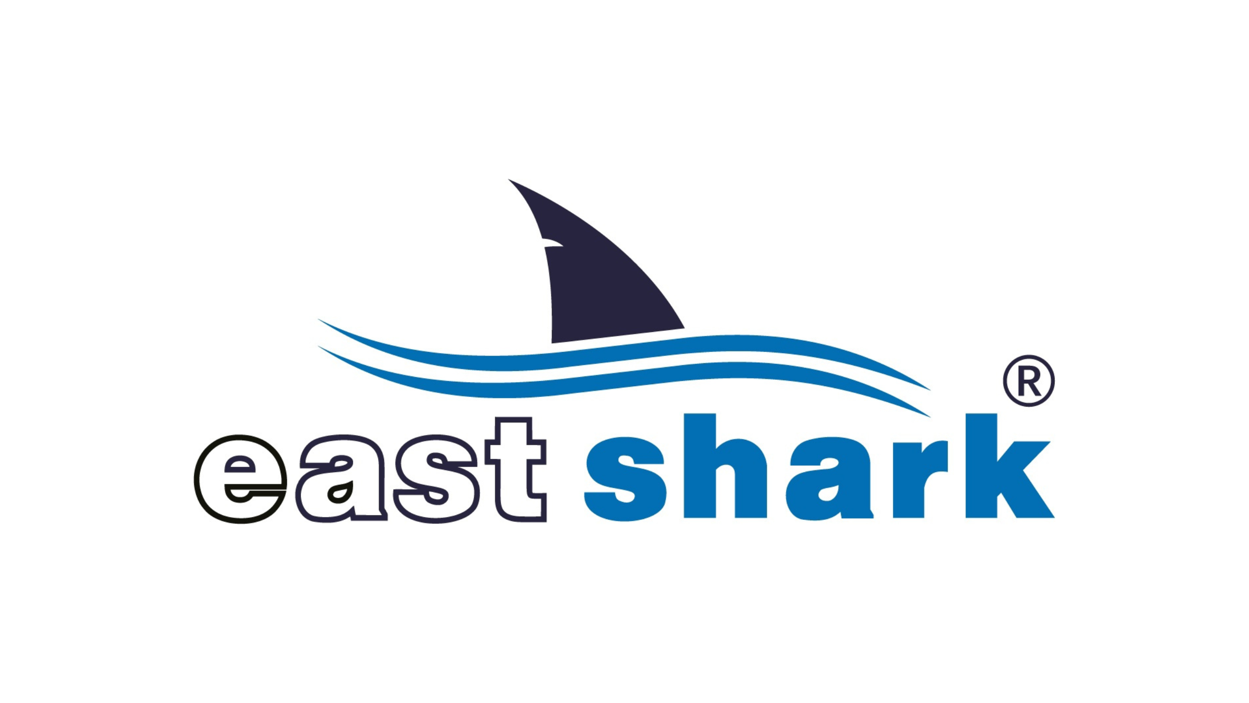 EastShark Fishing