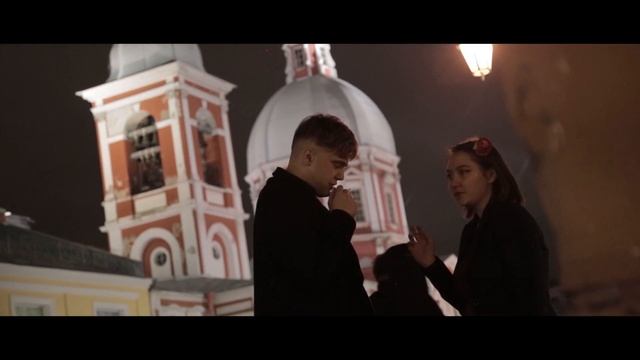 Поэты цифрового века смотреть онлайн