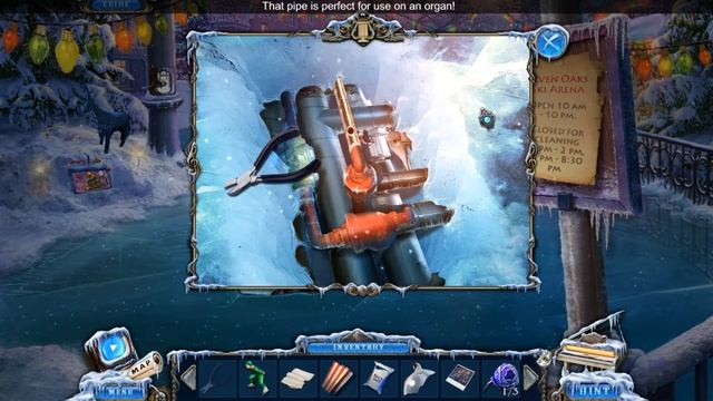 [Pt. 5] Dark Dimensions 4: Somber Song (CE) | Walkthrough смотреть онлайн