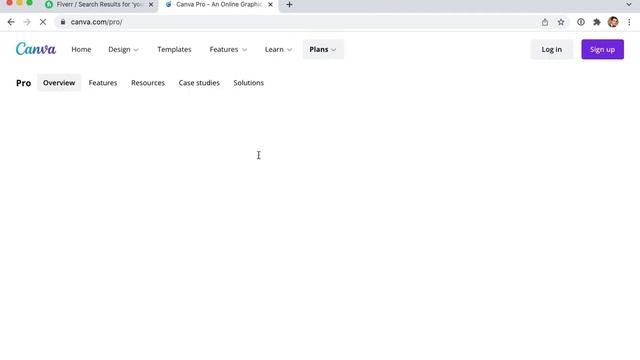 Uy sharoitida SOATIGA $20 TOPISH | Уй шароитида СОАТИГА $20 ТОПИШ | IBROKHIM KARIMOV | canva.com смотреть онлайн