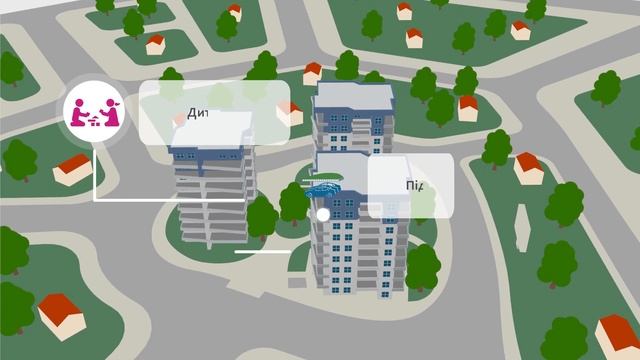 Svarog Development cartoon p.1 смотреть онлайн