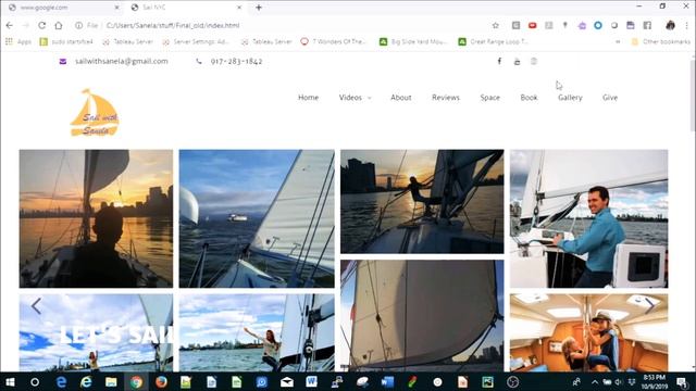 Python in less than 4 min смотреть онлайн