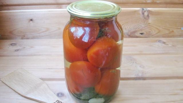 Сборник рецептов