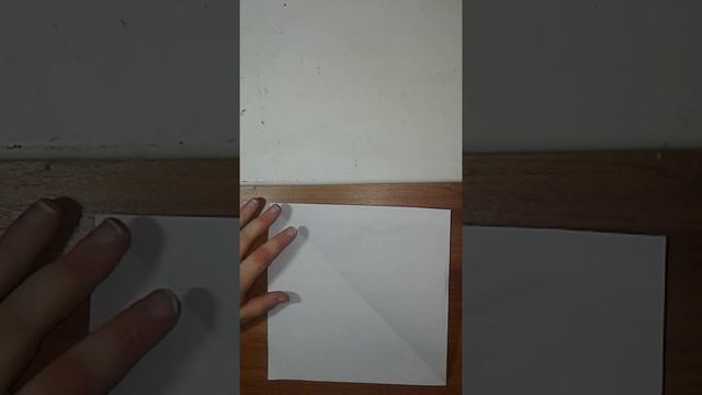 Новая Лилия оригами! смотреть онлайн