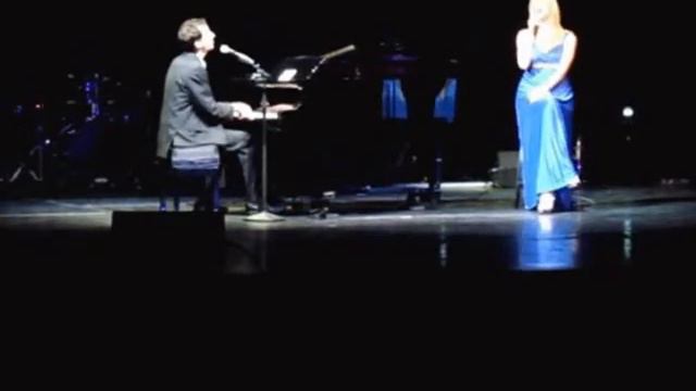 Cais Dillon P&O Cruise Ships смотреть онлайн