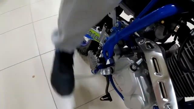 Хит продаж Эндуро мотоцикл Motoland XT 250 HS 21 18 2019 Первое знакомство смотреть онлайн
