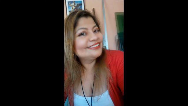 Desnudos de pudor Letra Anna A Mendoza G Voz Alberto Camargo Colombia mp3 смотреть онлайн