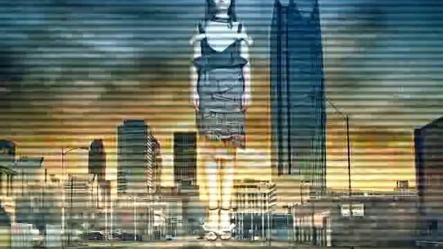 Как возникла плоская Земля. История происхождения смотреть онлайн