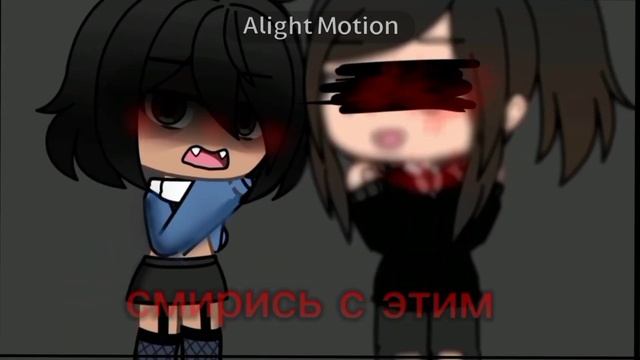 пов: ты худая цвет кожи темно смуглый ?? смотреть онлайн