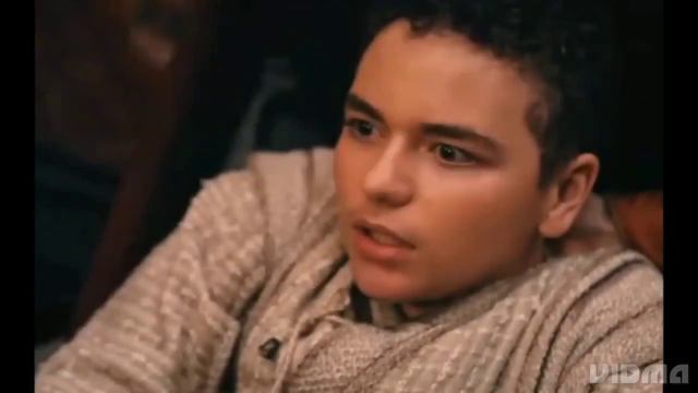 Kurulus Osman In Urdu/Hindi - Season 4 - Episode 147