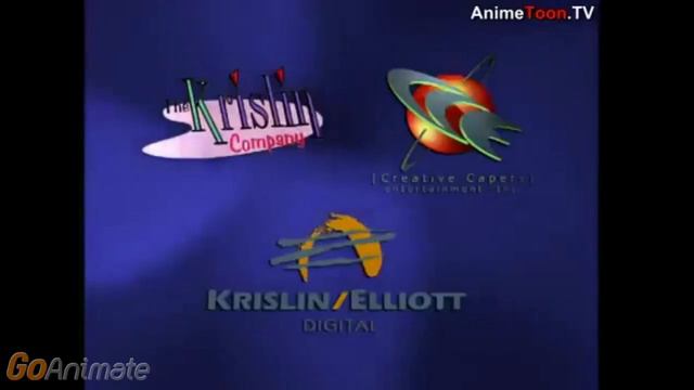 Teletoon Original Production Decode TKC/CCE/KED/ Sitting Ducks Productions Universal TV Logo