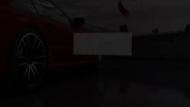 Forza Motorsport 7 Video for Mom!! смотреть онлайн