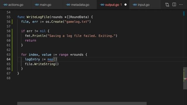 New Course Announcement! смотреть онлайн