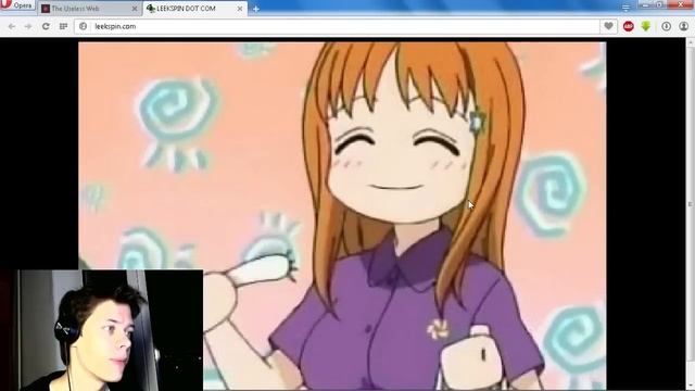 Самые Бесполезные Сайты В мире ? смотреть онлайн