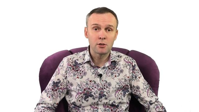 Секреты Творческой Реализации