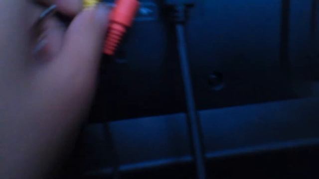 How To Set Up A Sega Genesis Classic Edition