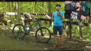 Смотрю велоблогеров | как обслуживать велосипед и чему важно научиться любому велосипедисту