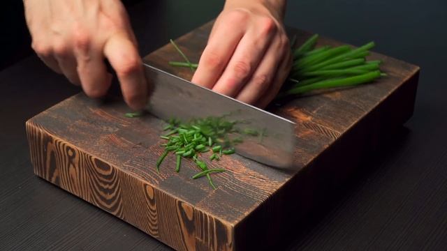 ЖАРЕНЫЙ ОСТРЫЙ ПЕРЕЦ С МЯСОМ. Дунганский перец со свининой по-корейски. смотреть онлайн