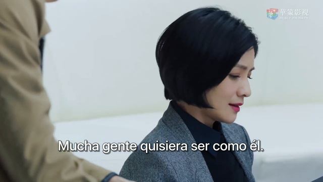 【SUB ESPAÑOL】 ▶ Drama: Sr. Luchador - Mr. Fighting (Episodio 39) смотреть онлайн