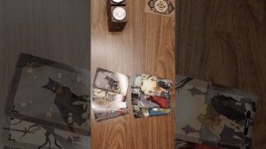 Что он думает о вас