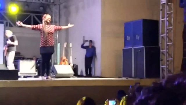Tributo a Jair Rodrigues P A Java смотреть онлайн