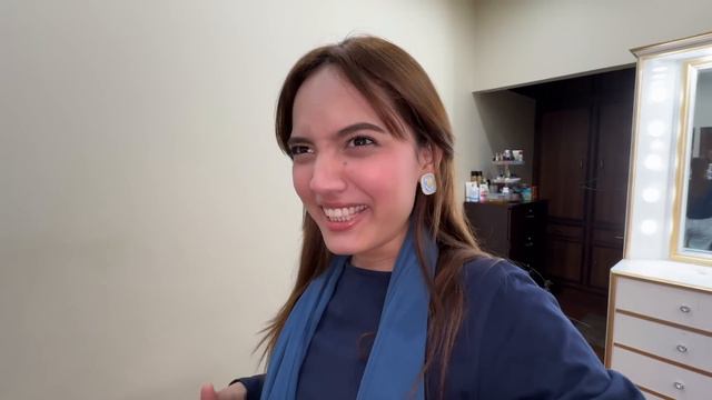 Saying YES To My Family For 24 Hours |Sistrology |Fatima Faisal