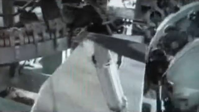 Вафельные рожки.wmv смотреть онлайн