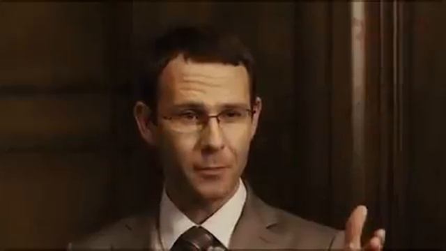 Кто возьмет сына смотреть онлайн