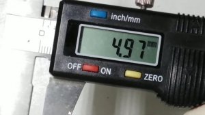 Canon ef  24-70 f2.8 usm II L (разборка, замена шлейфа диафрагмы) часть 1