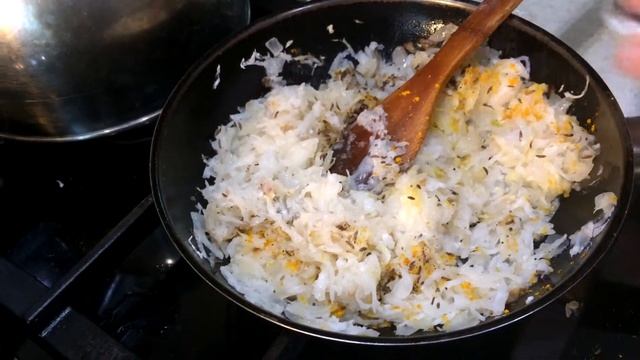 Дизайн и Разработка Веб-сайтов