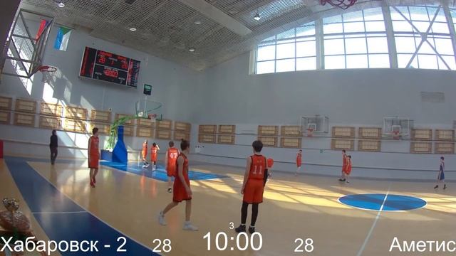 Кубок Молодое поколение смотреть онлайн