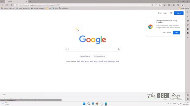 How to Fix Java Error 1721 on Windows 11 / 10 смотреть онлайн