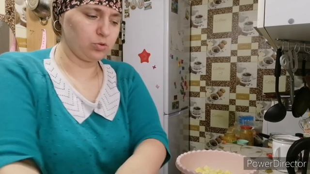 Зачем проходим врачей ,что готовлю. смотреть онлайн