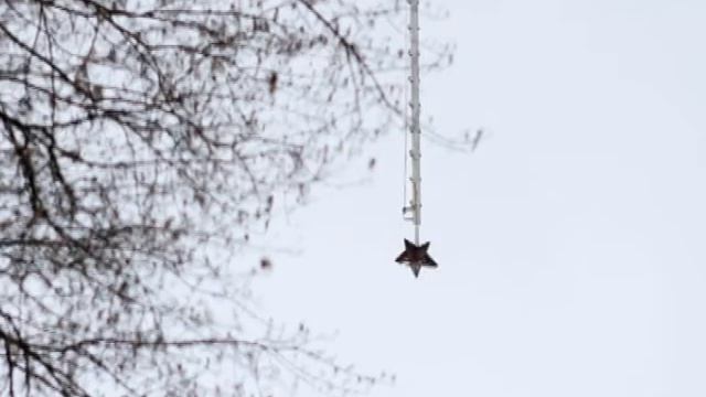 Полдень, 22 век смотреть онлайн