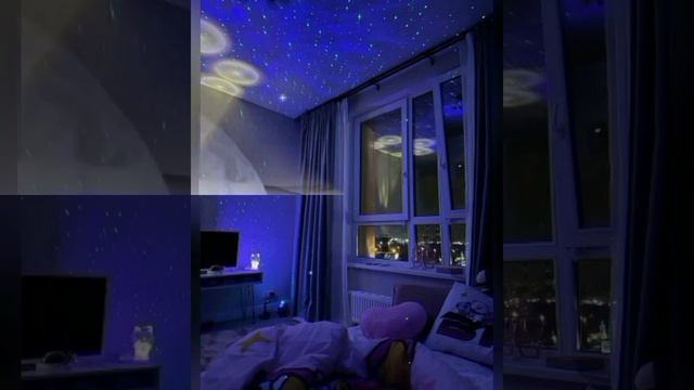 Уютного Вечера🌛Добрых Снов🌠 смотреть онлайн