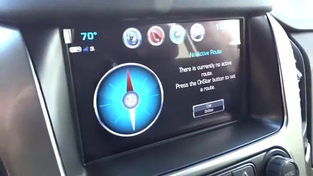 2017 Chevrolet Tahoe Ontario, Los Angeles, Fontana, Glendora, Chino, CA 28243 смотреть онлайн