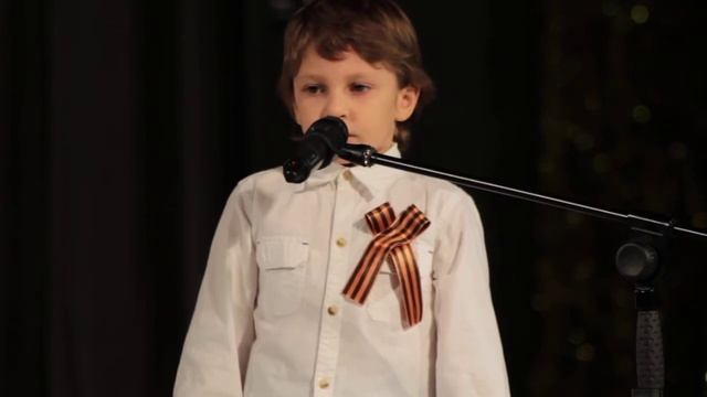 Золотой микрофон - Летят перелётные птицы смотреть онлайн