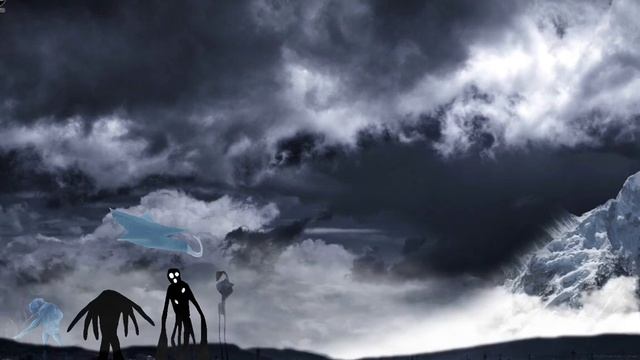 Stop watching this video, I have better content смотреть онлайн