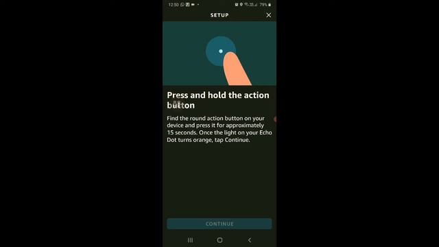Unboxing and app setup Amazon's Echo dot 4th gen (built in alexa) in TAMIL | Alexa | With clock смотреть онлайн