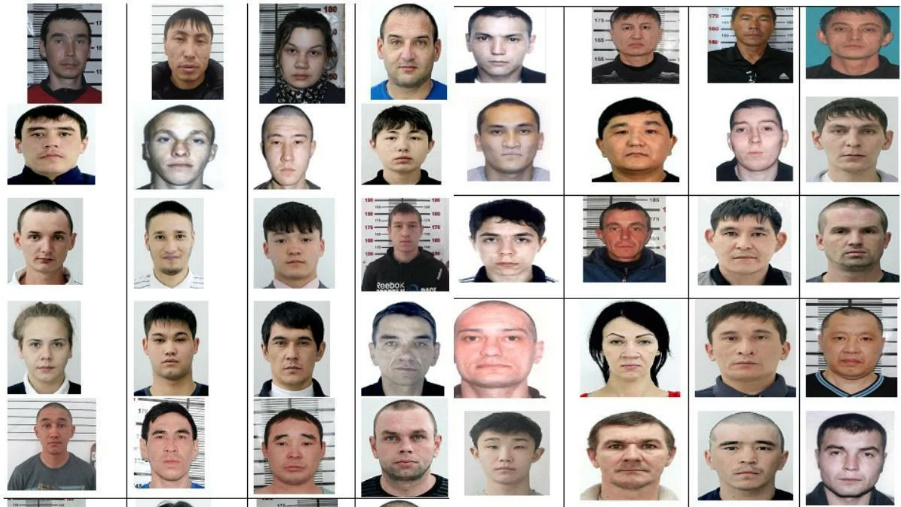 Личное мнение и взгляд