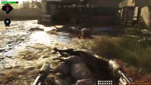 СОЛЯНКА ИГР ● стрим смотреть онлайн