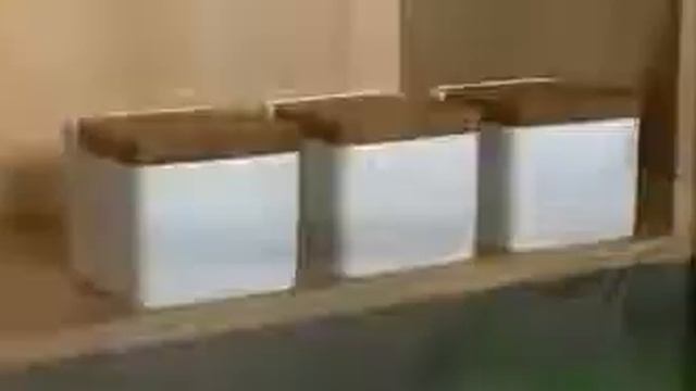 Емкость для продуктов ONLINE Posuda-shop.com смотреть онлайн