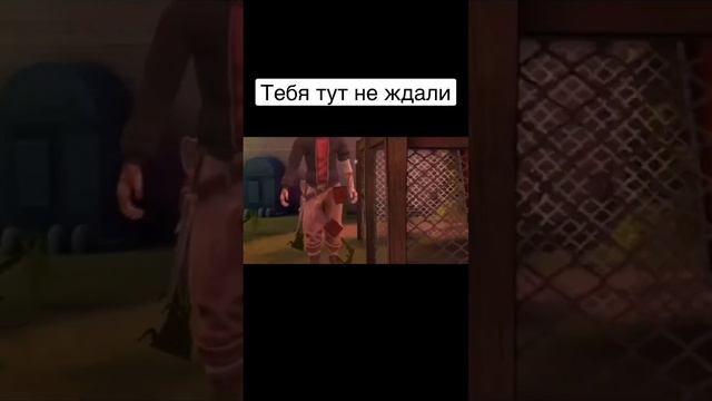 КИРПИЧ РЕШАЕТ ВСЁ